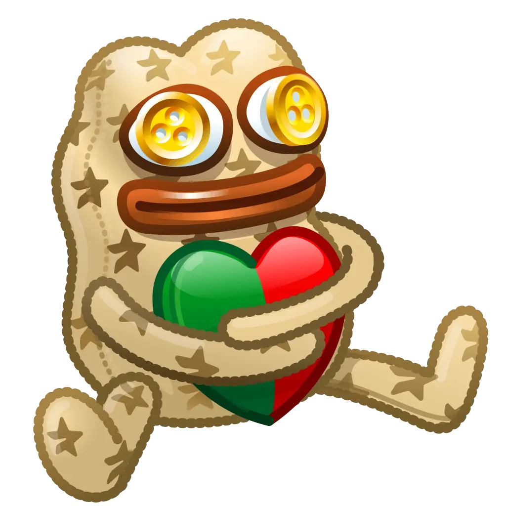 Лимбо